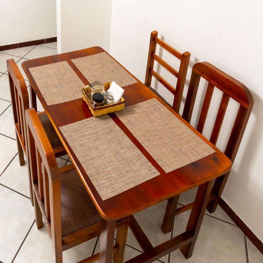 Mashy'S Hostal Otavalo Luaran gambar